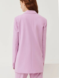 GIACCA(C/PANT.INDIA) - MARELLA