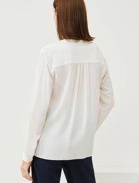 BLUSA - MARELLA