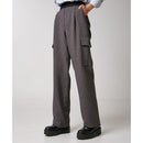 PANTALONE - ACCESS