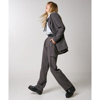 PANTALONE - ACCESS