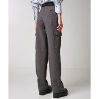 PANTALONE - ACCESS