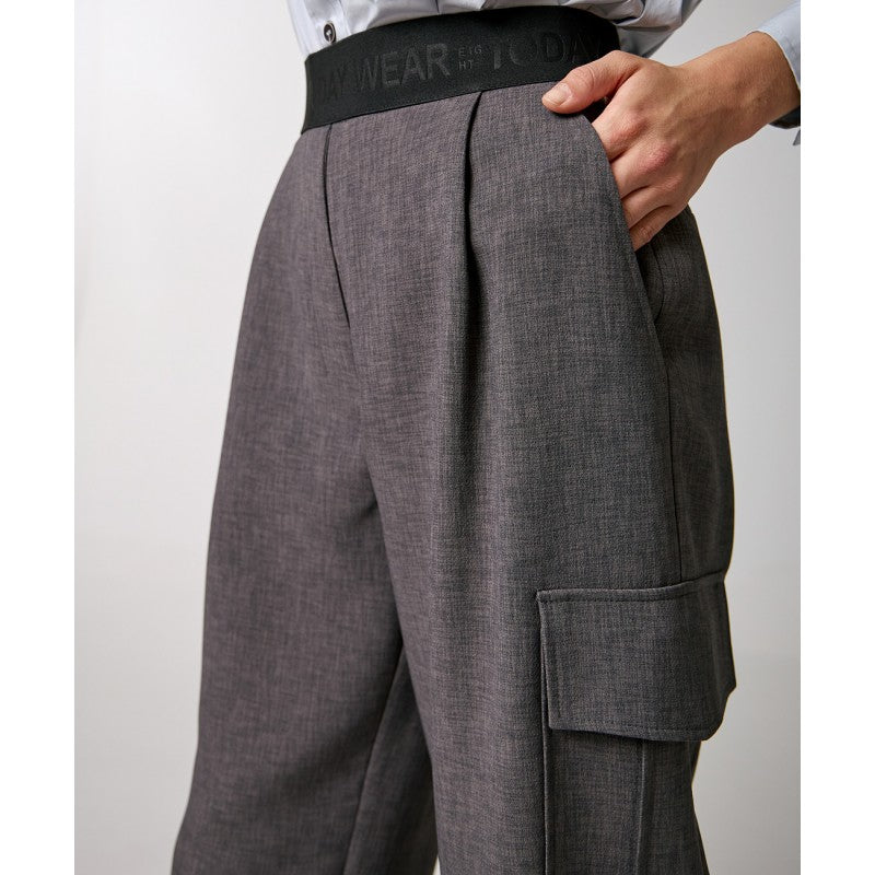 PANTALONE - ACCESS