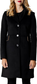 CAPPOTTO - ALVIERO MARTINI