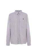 CAMICIA 67111 - US POLO