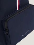 ZAINO - TOMMY HILFIGER