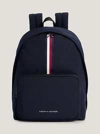 ZAINO - TOMMY HILFIGER