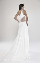 ABITO SPOSA DALIN - DALIN