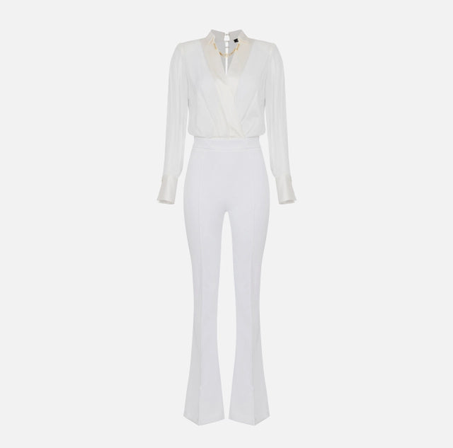 TUTA - ELISABETTA FRANCHI