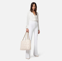 TUTA - ELISABETTA FRANCHI