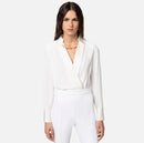 TUTA - ELISABETTA FRANCHI