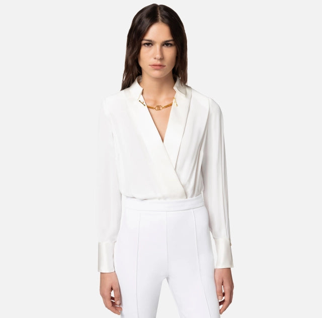 TUTA - ELISABETTA FRANCHI