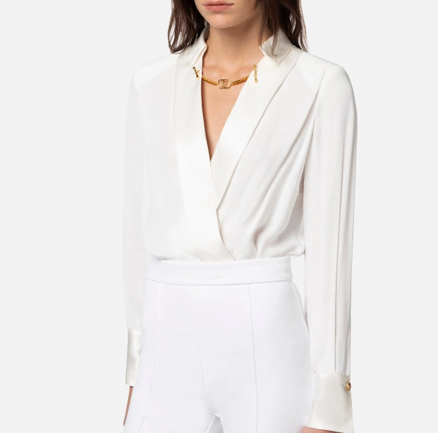 TUTA - ELISABETTA FRANCHI