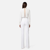 TUTA - ELISABETTA FRANCHI