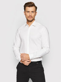 CAMICIA  - CALVIN KLEIN