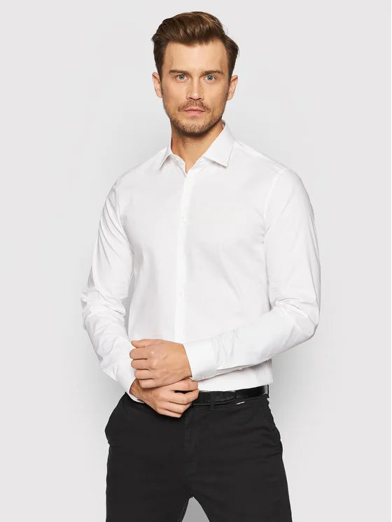 CAMICIA  - CALVIN KLEIN