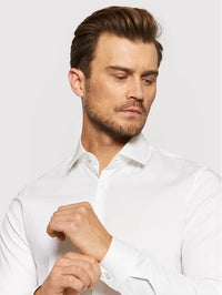 CAMICIA  - CALVIN KLEIN