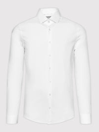 CAMICIA  - CALVIN KLEIN