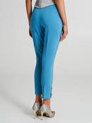 PANTALONE (compl c/114950) - RINASCIMENTO