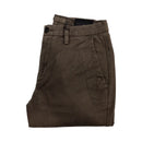 PANTALONE - HAMAKI-HO