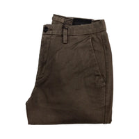 PANTALONE - HAMAKI-HO