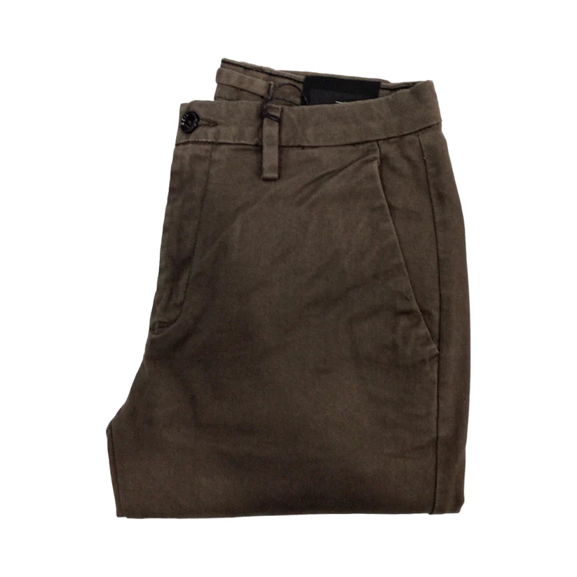PANTALONE - HAMAKI-HO