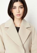 CAPPOTTO - ARMANI EXCHANGE