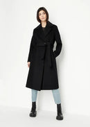 CAPPOTTO - ARMANI EXCHANGE