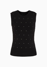 TOP - ARMANI EXCHANGE